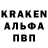 Кодеиновый сироп Lean напиток Lean (лин) Anton Vin