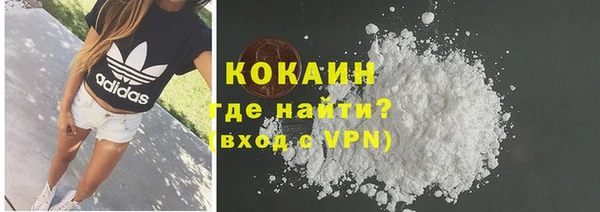 круглые Иннополис