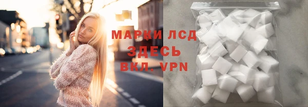 мет Инсар