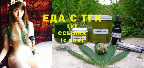 мет Инсар