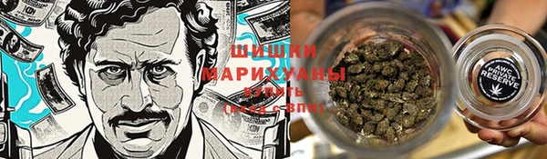mdpv Каменск-Шахтинский