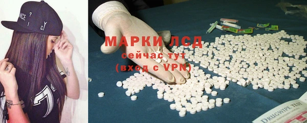 мет Инсар
