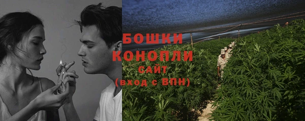 MESCALINE Инта